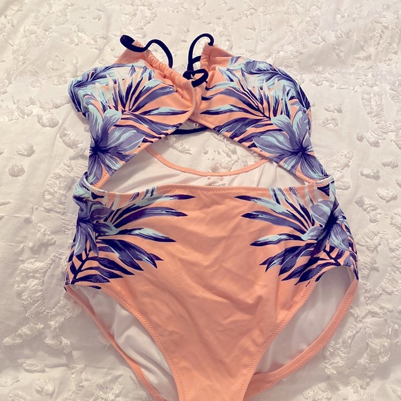 PINK Victoria's Secret Other - Victoria Secret One piece